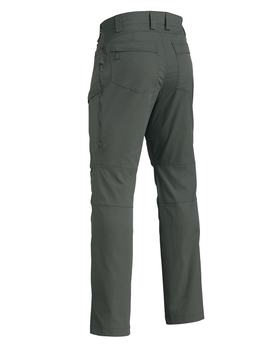 Tiburon Pant | Stone