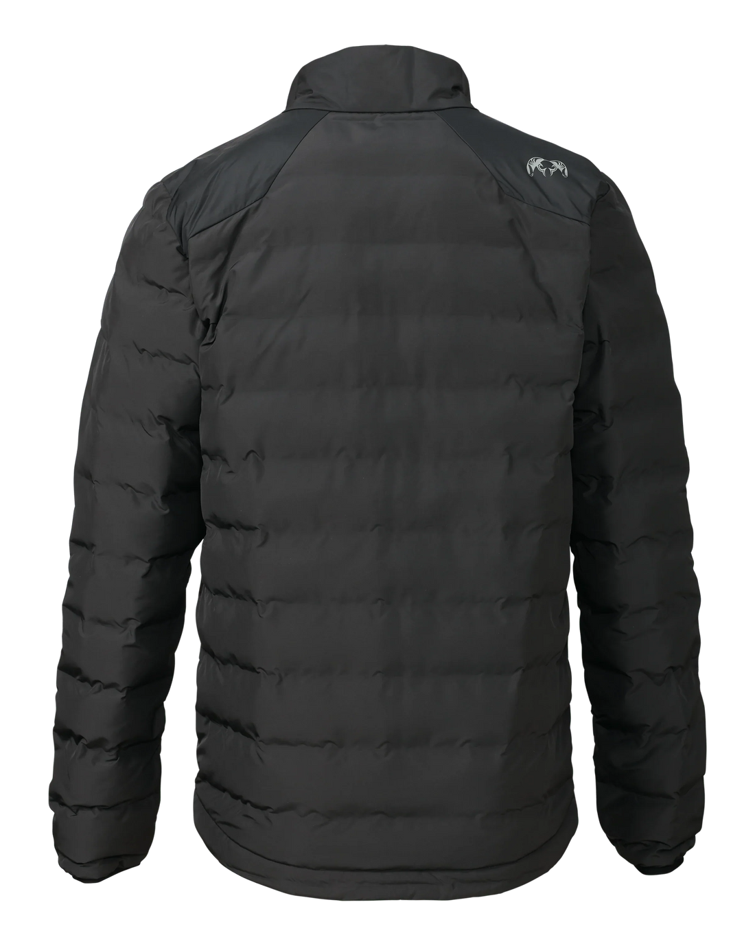Elements Jacket | Carbon