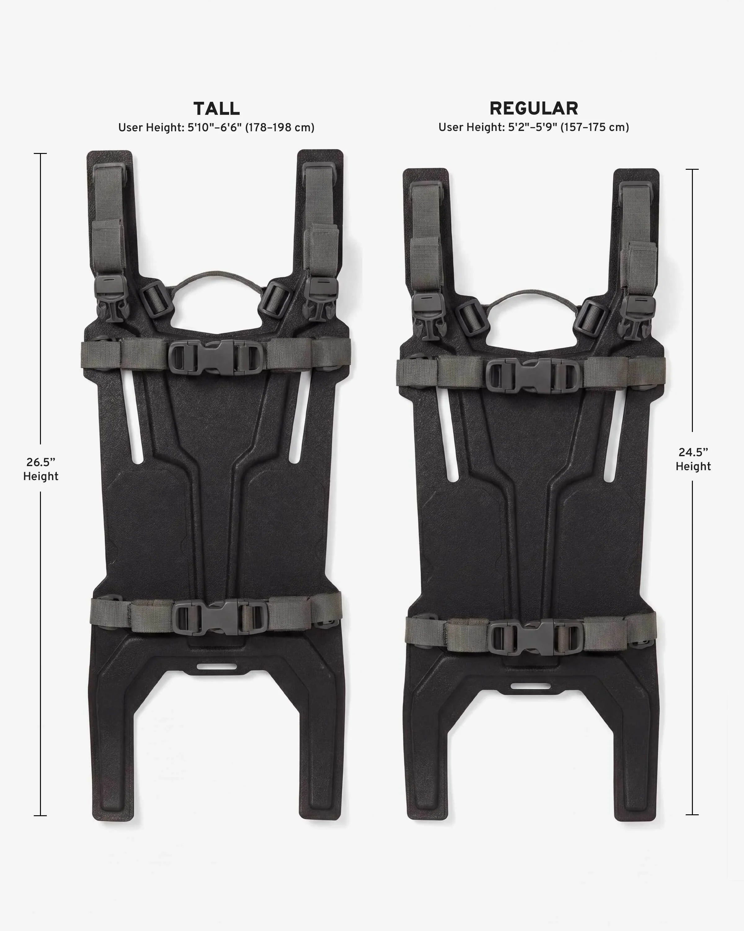 ICON 6 3500 Pack | Valo