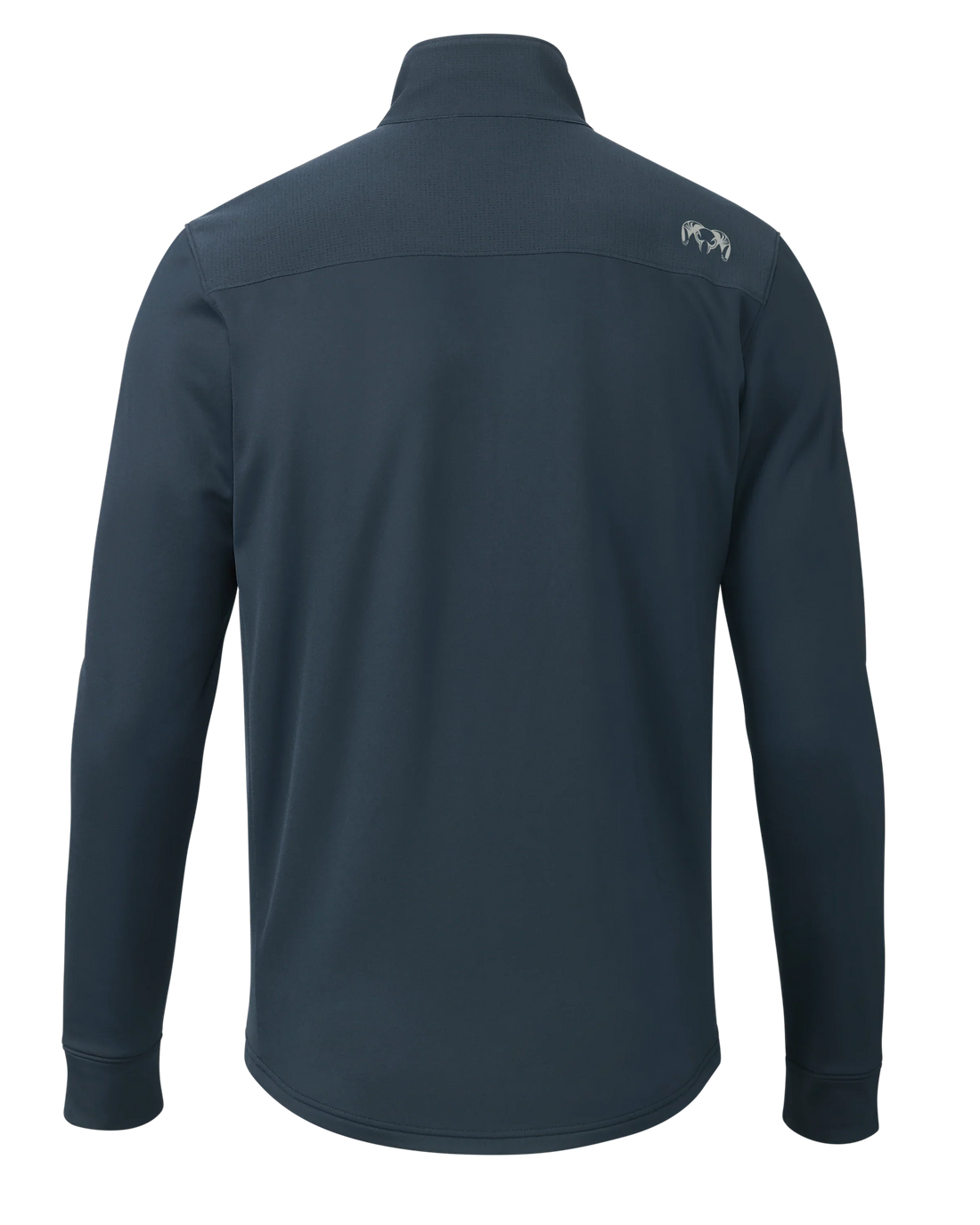 Bicomp Jacket | Steel Blue