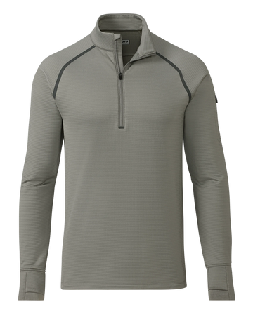 EnduroTrainer Zip-T | Shadow