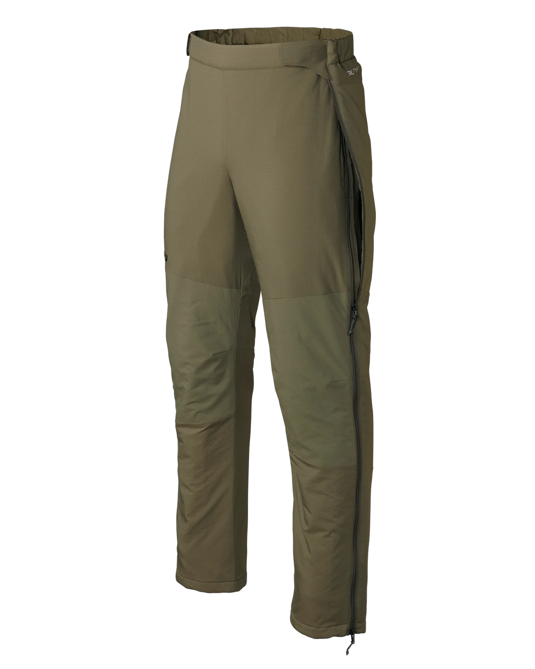 Kenai Pant | Ash