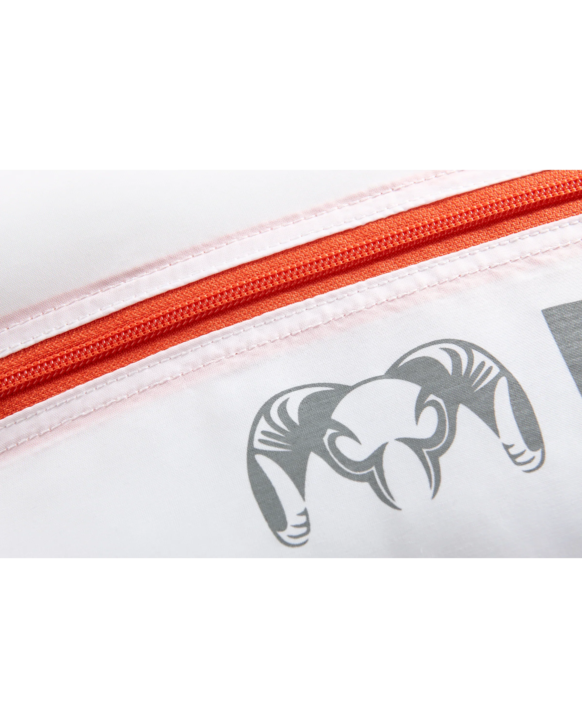 KUIU Boned-Out Game Bag | White