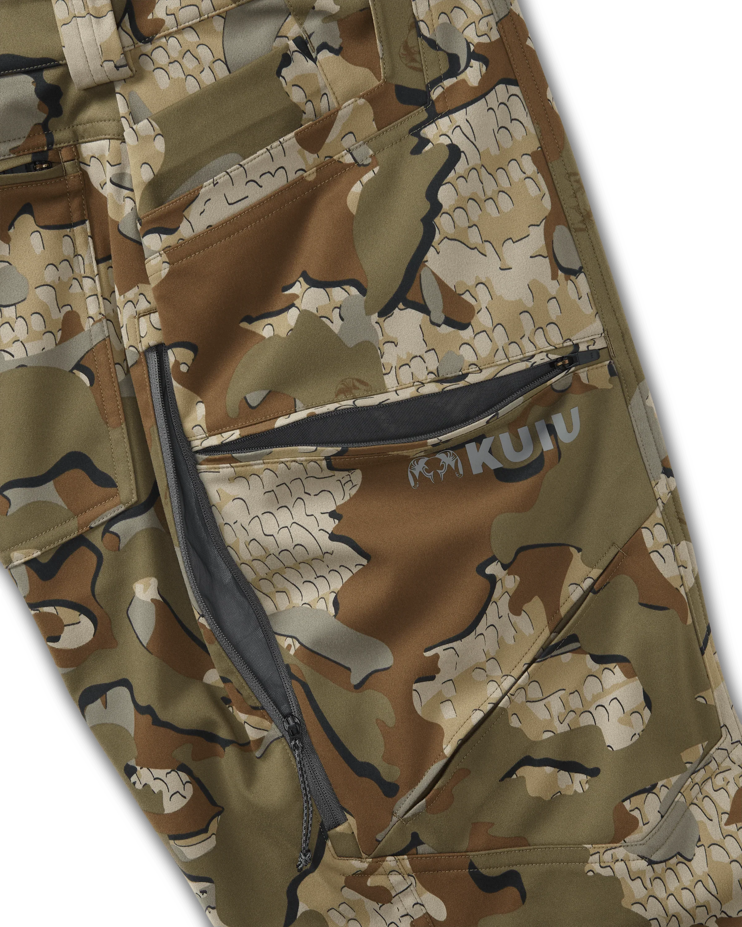 Encounter LT Pant | Valo