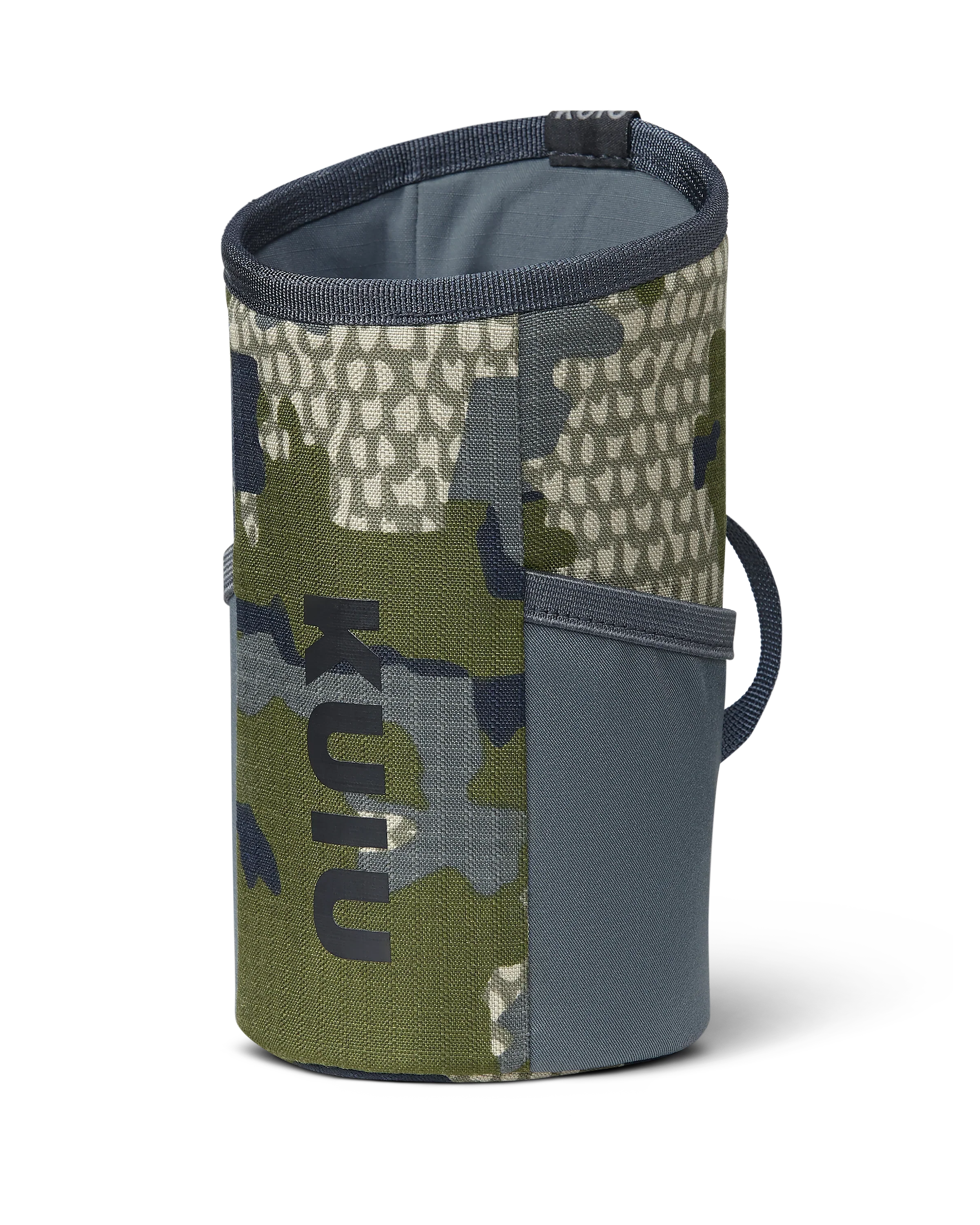 Hydration Holder | Verde