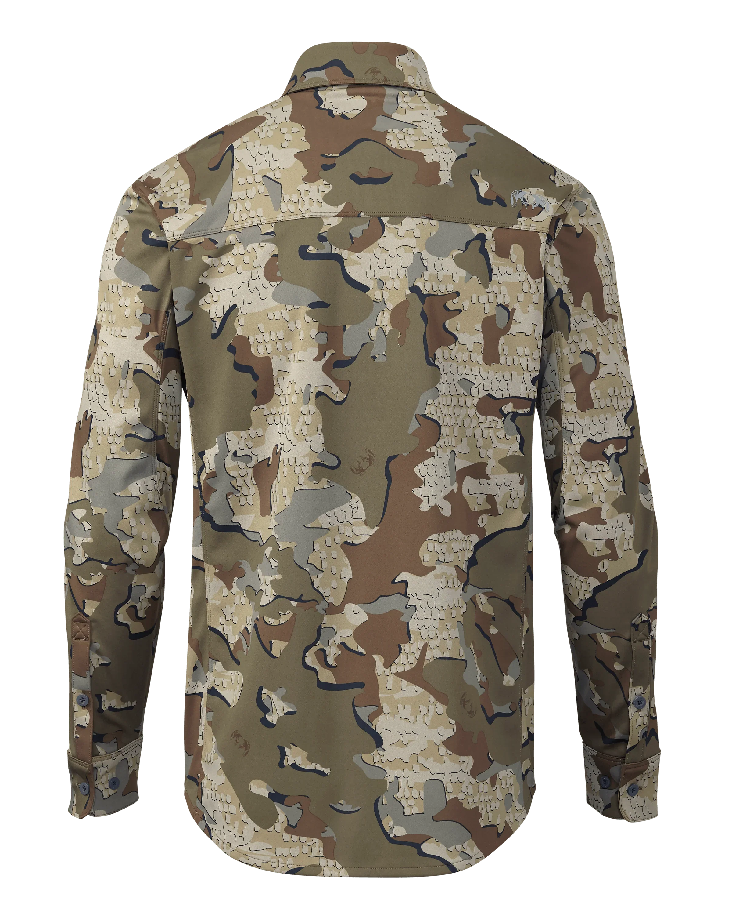 Encounter LT Shirt | Valo