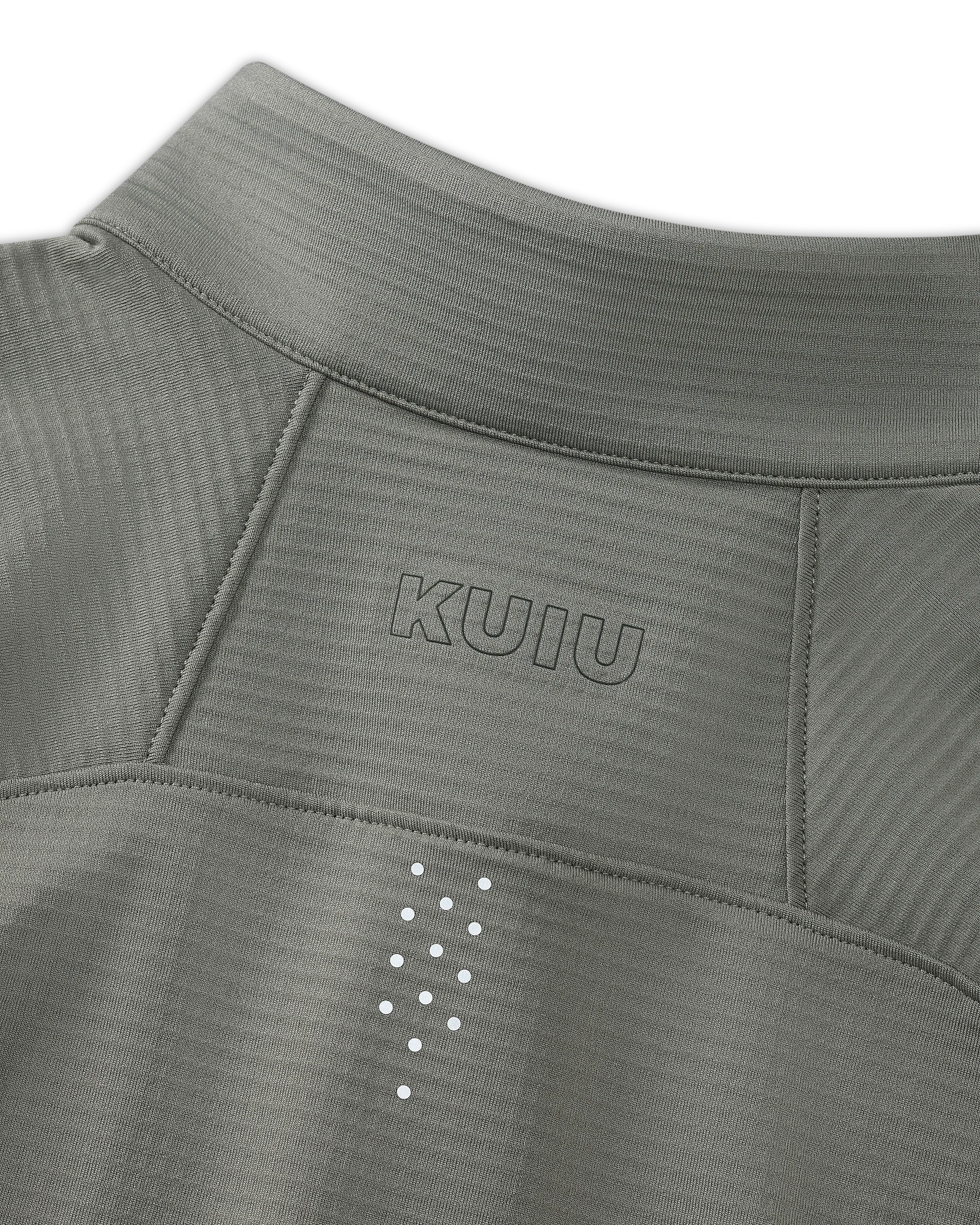 EnduroTrainer Zip-T | Shadow