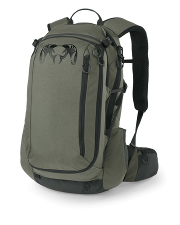 Divide 1500 | Stone