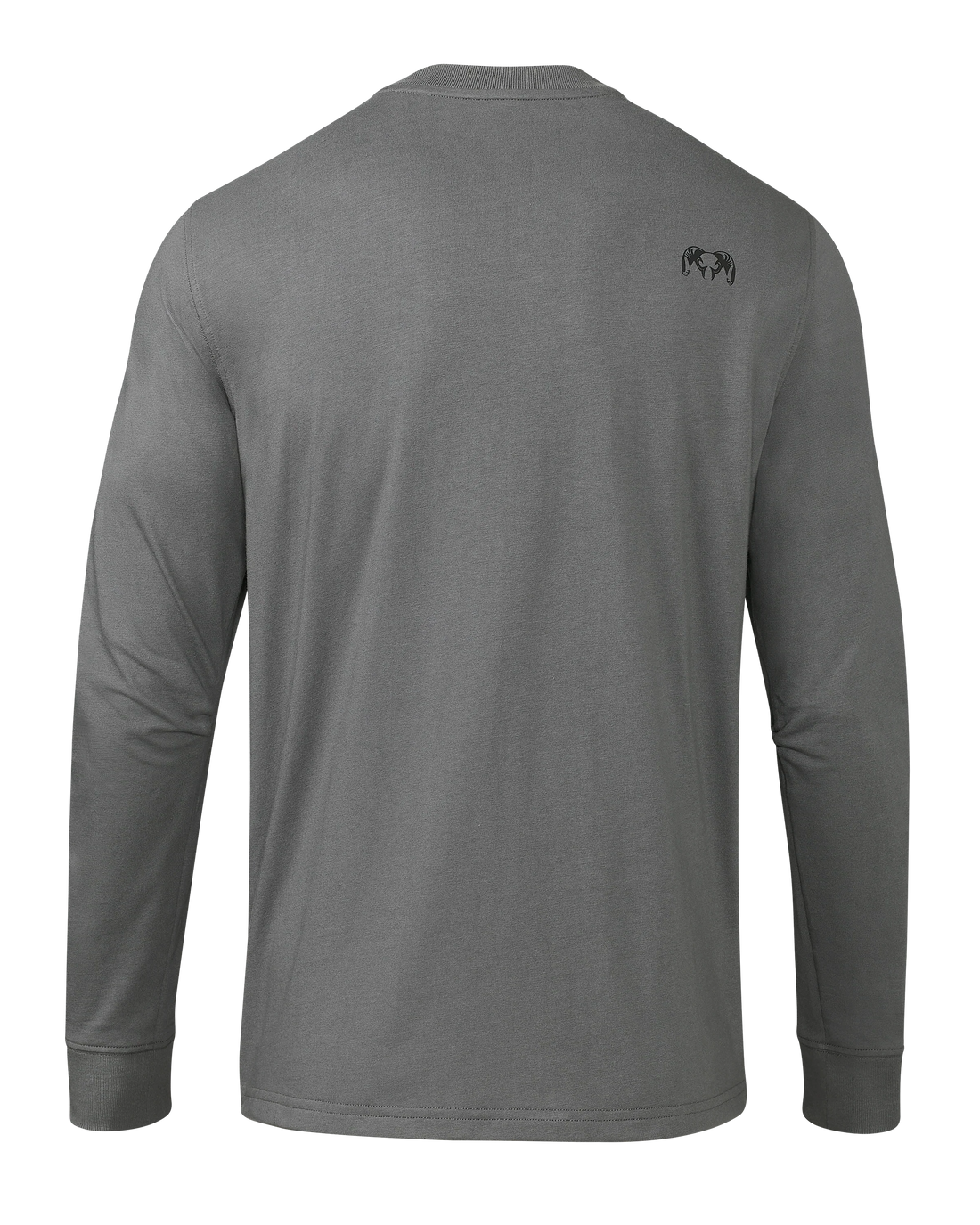 Workgrade LS Pocket Crew | Castle Rock