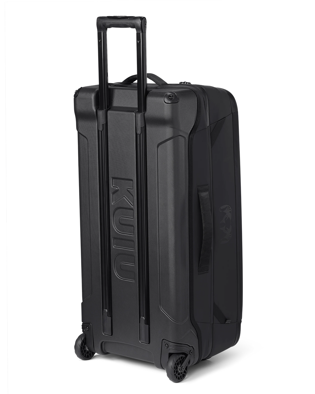 Waypoint 6500 Roller | Black