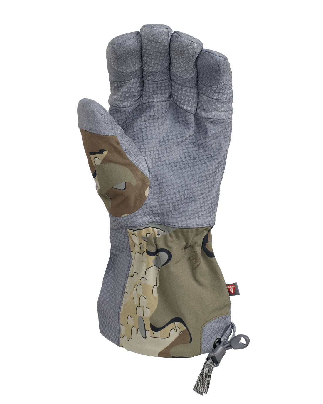 Northstar Glove | Valo