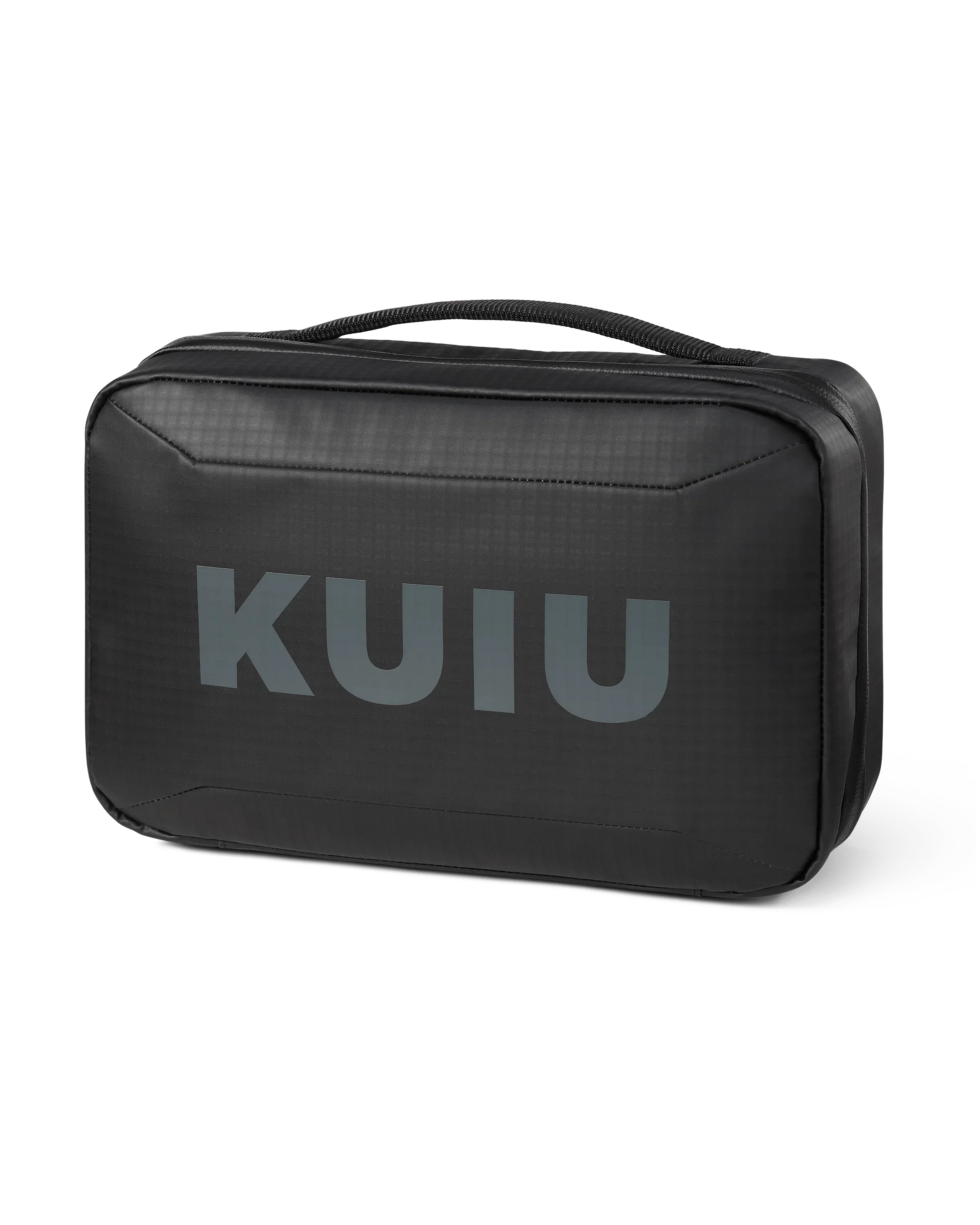 Waypoint Dopp Kit | Black