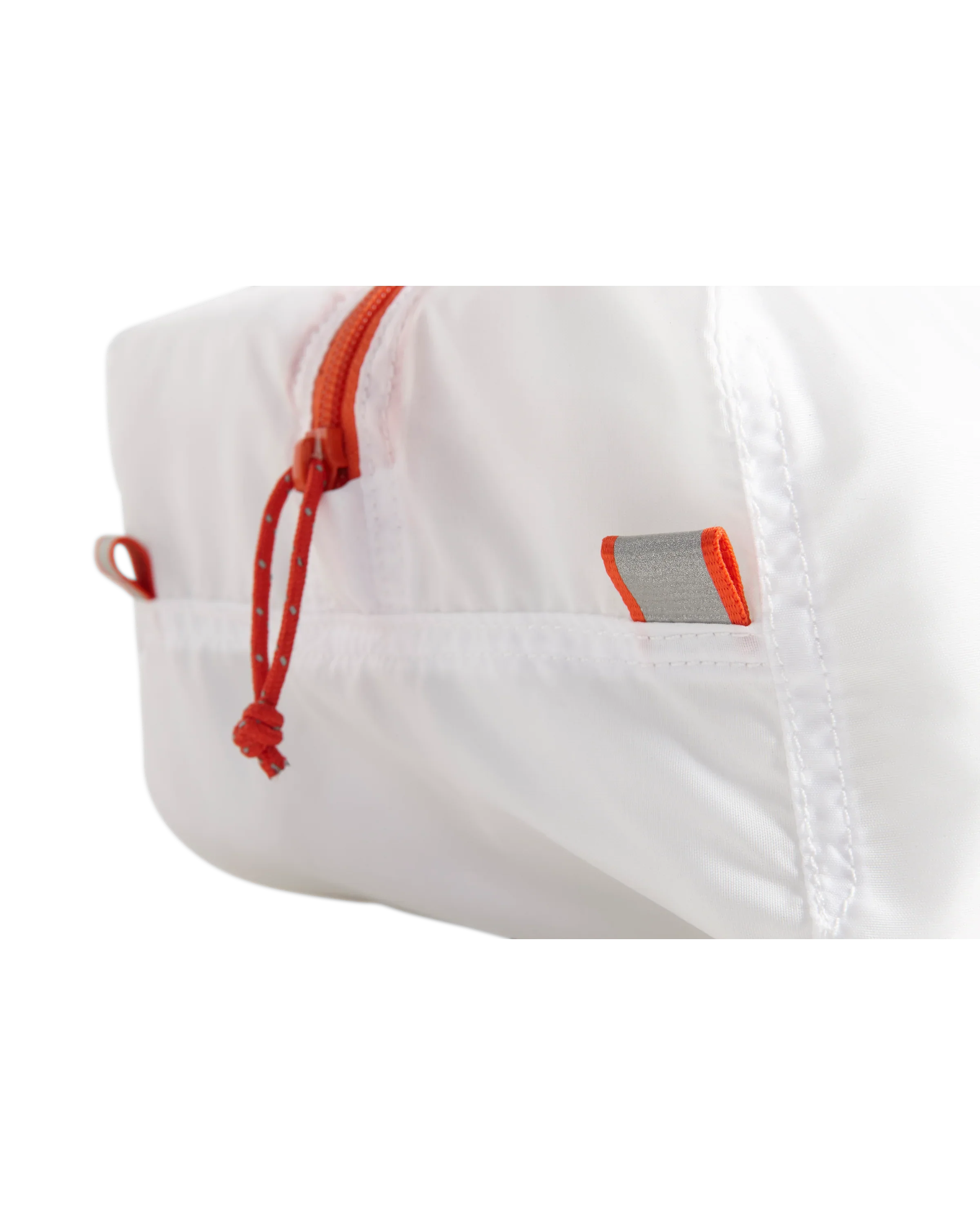 KUIU Boned-Out Game Bag | White