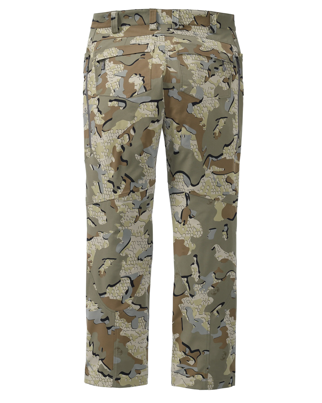 PRO Pant | Valo