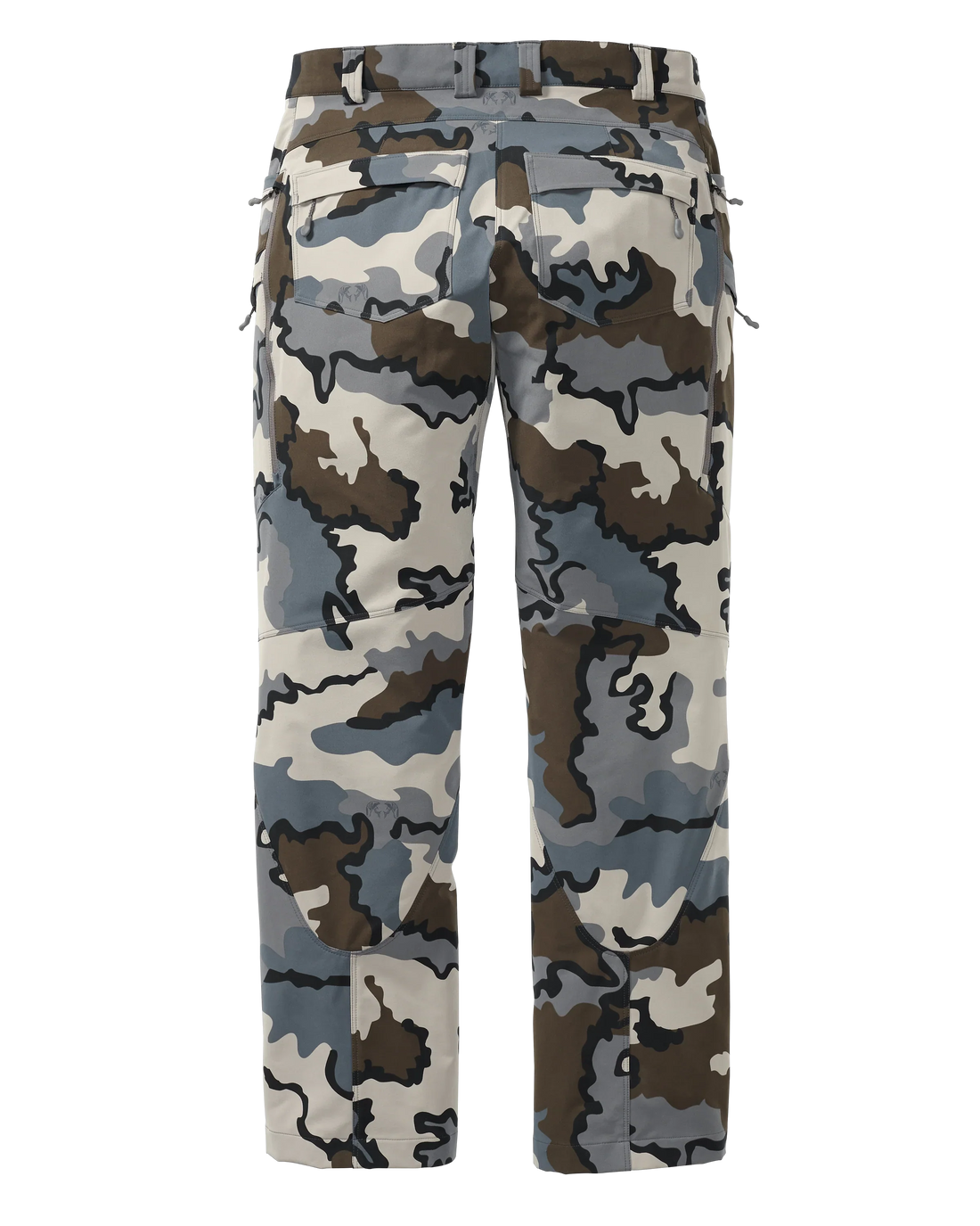 PRO Pant | Vias