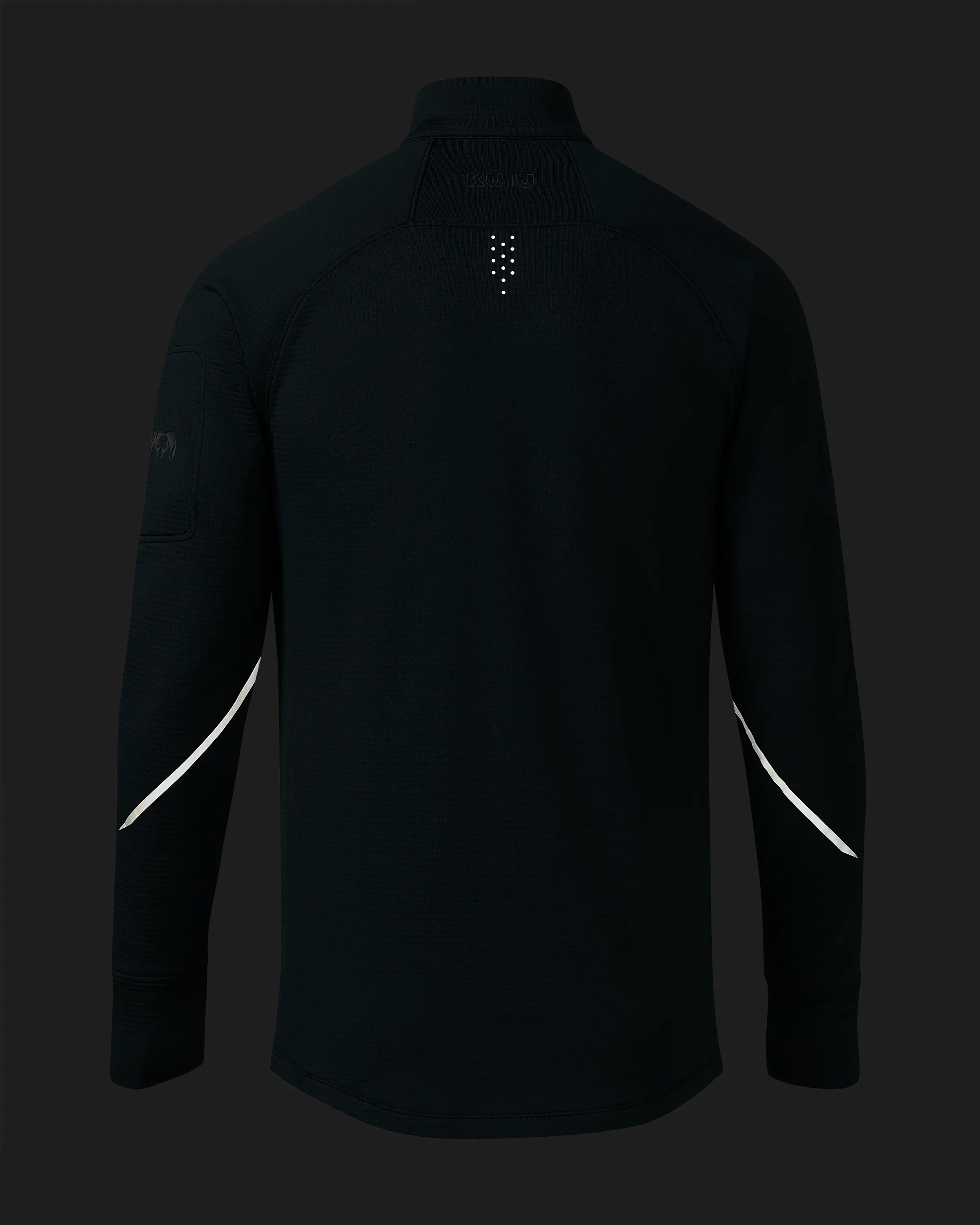 EnduroTrainer Zip-T | Antler