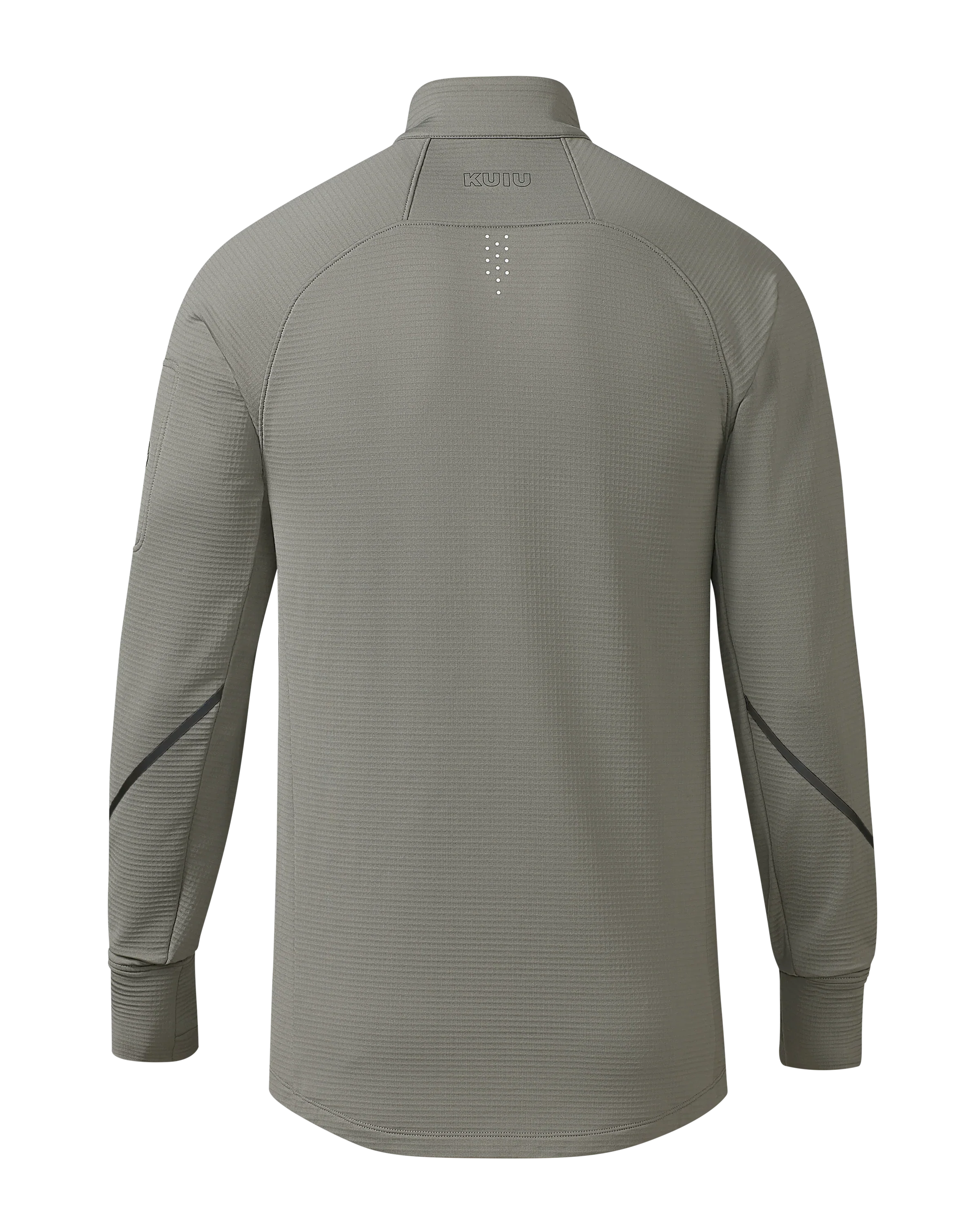 EnduroTrainer Zip-T | Shadow