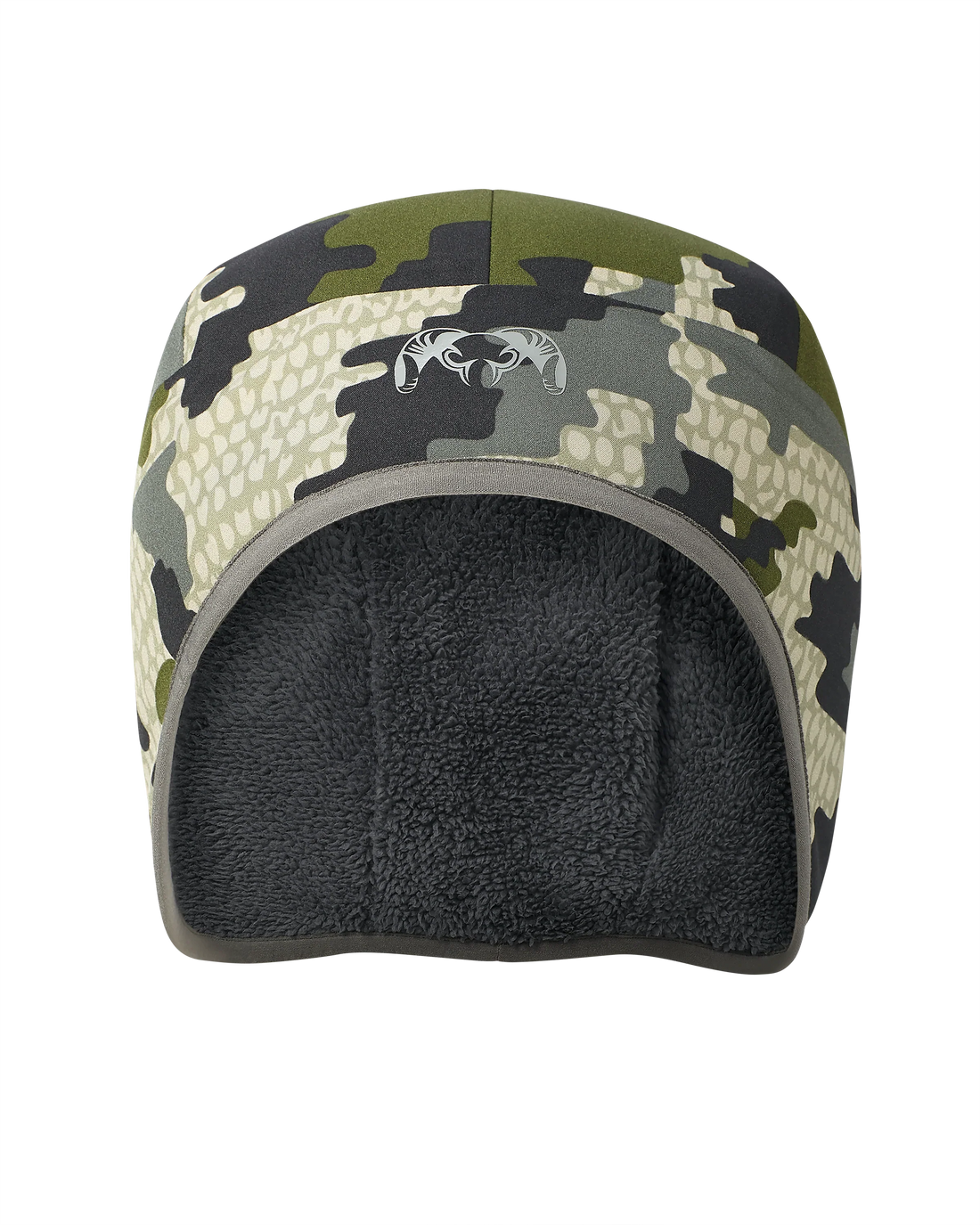 Mountain PRO Beanie | Verde
