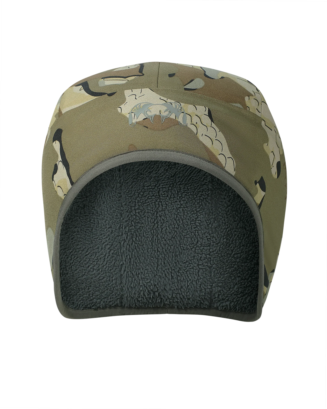 Mountain PRO Beanie | Valo
