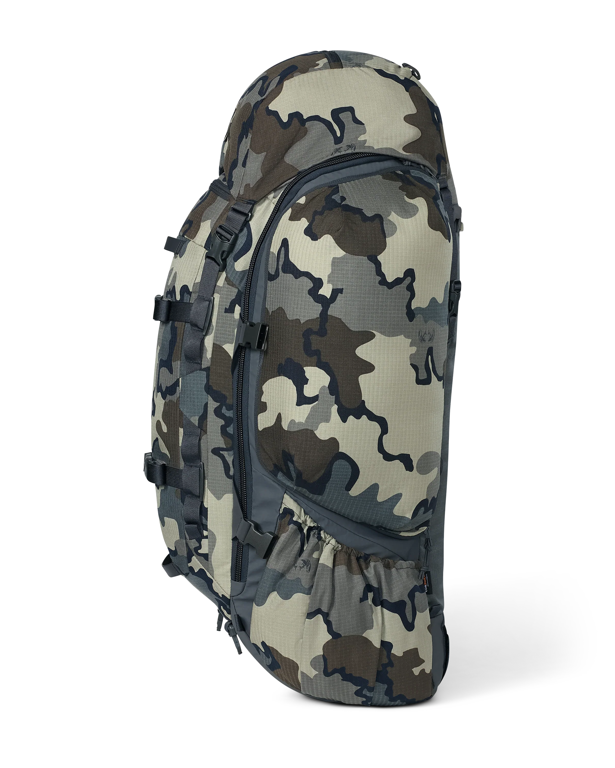 ICON 6 8200 Bag Only | Vias