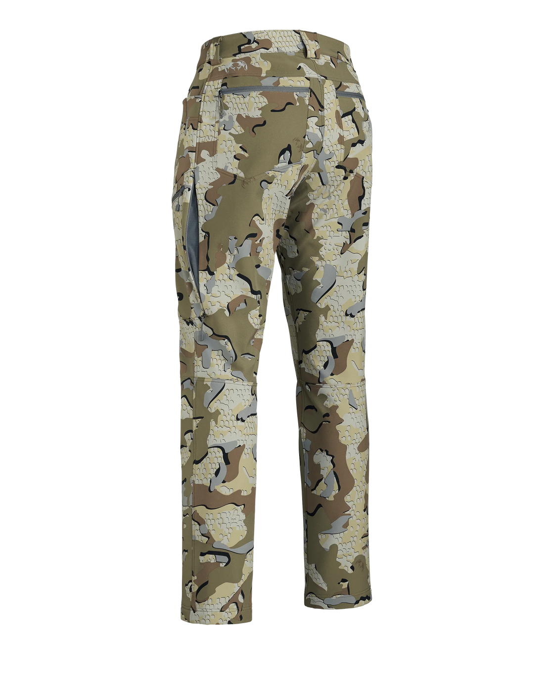Women’s Guide PRO Pant | Valo