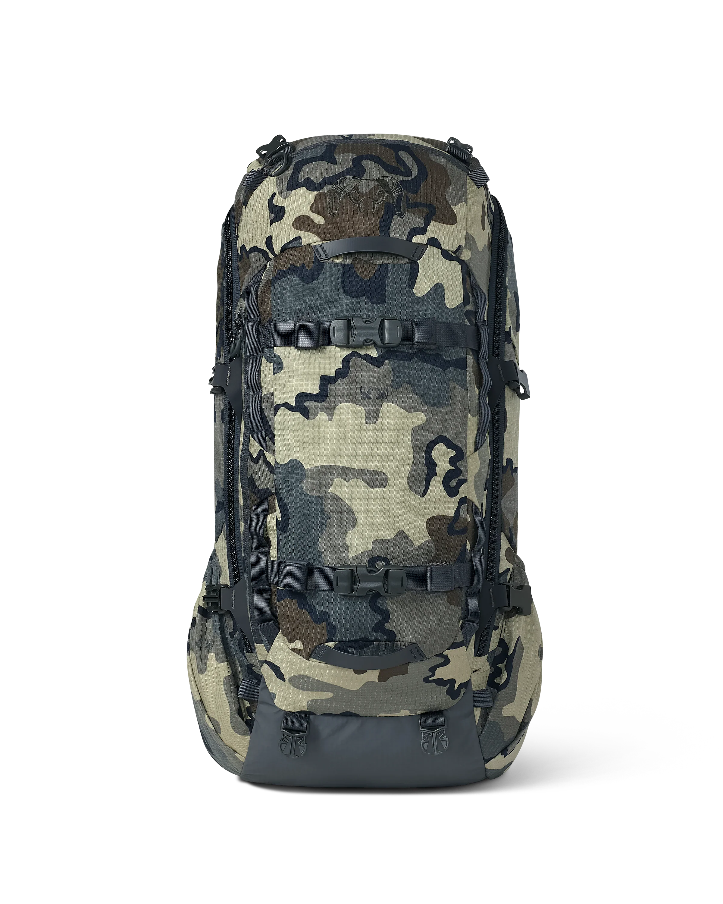 ICON 6 3500 Bag Only | Vias
