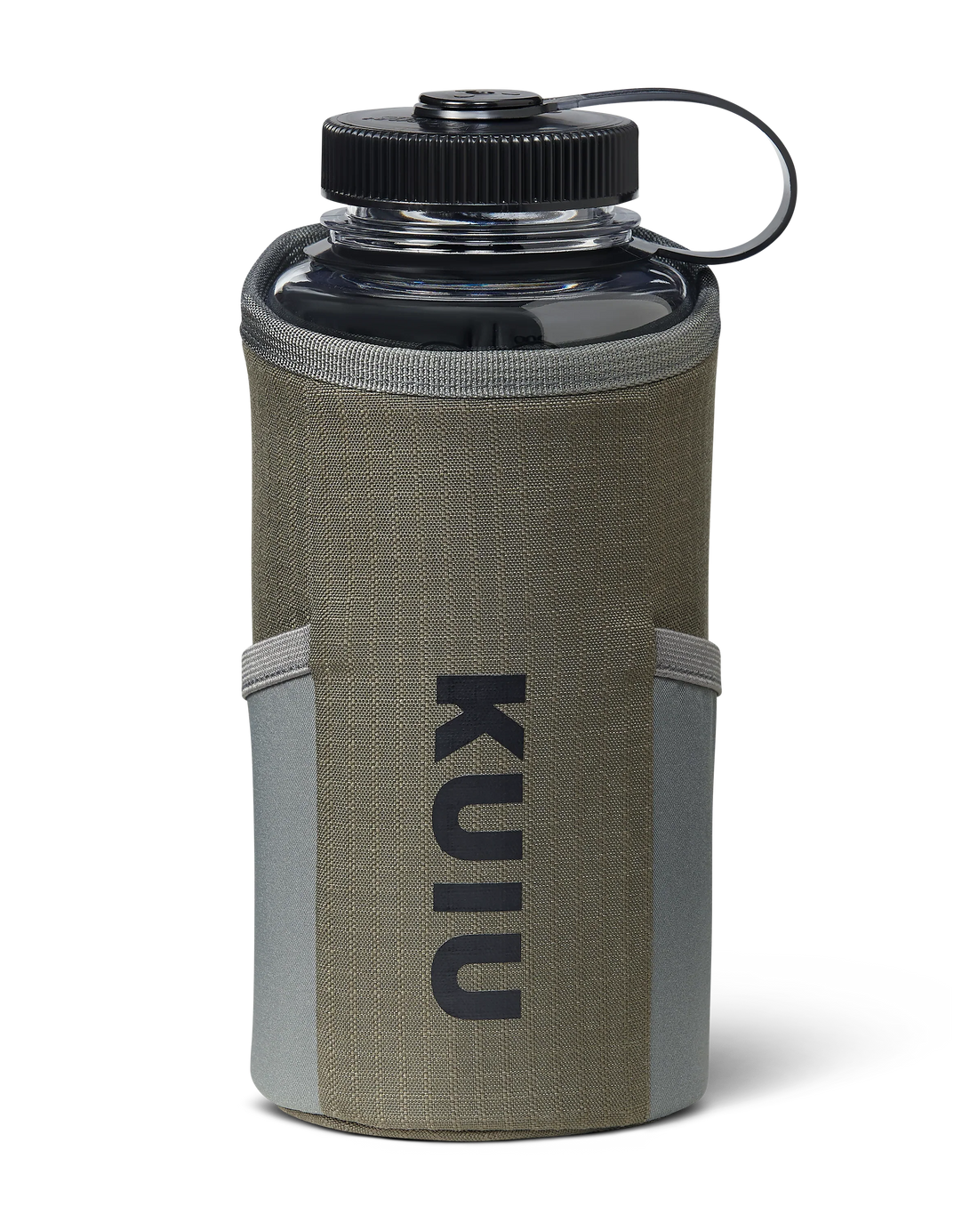 Hydration Holder | Ash