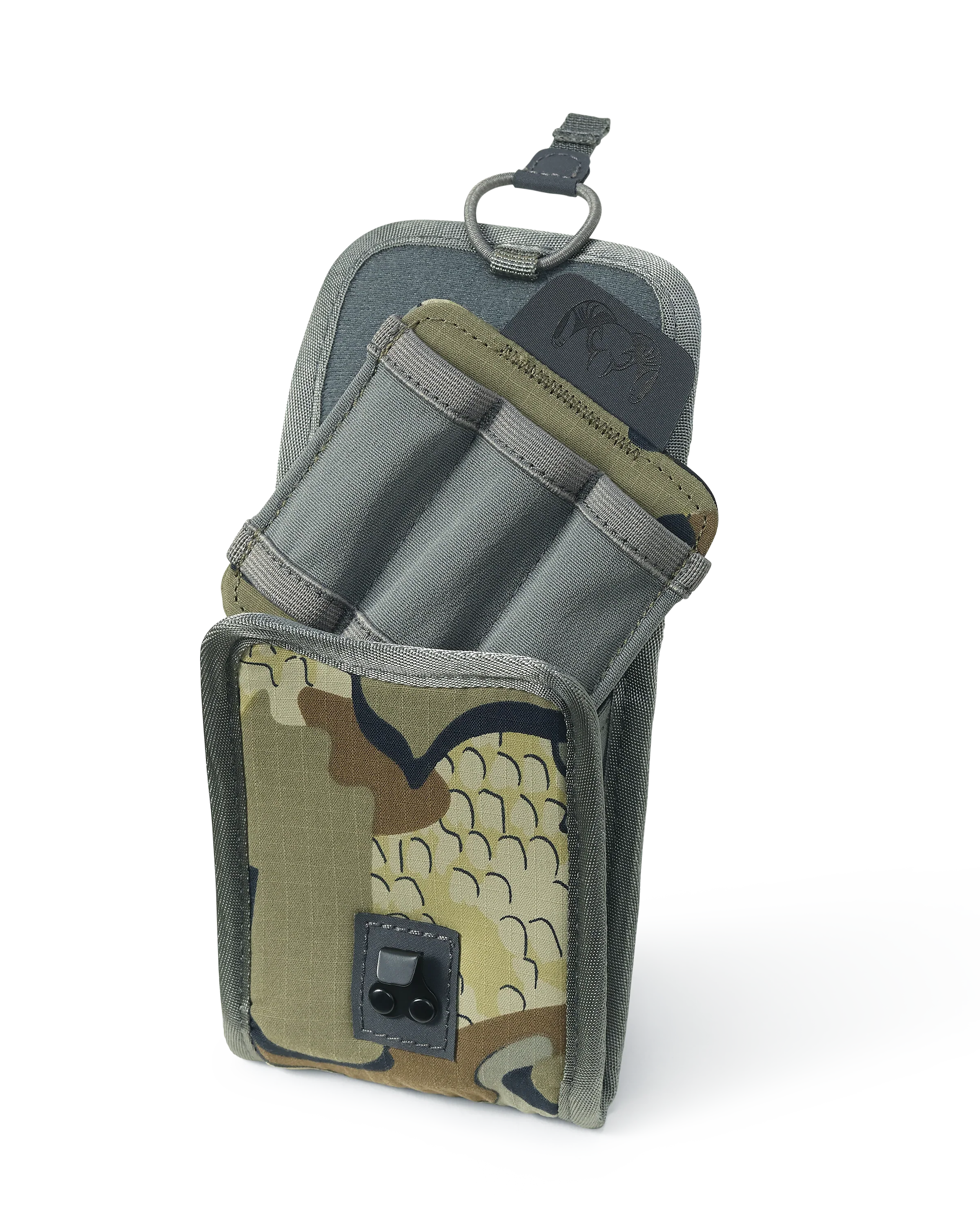 PRO G3 Turkey Kit | Valo