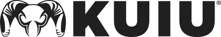 kuiudepot.it.com